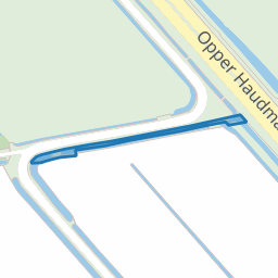 Perceel LPH00-G-2097