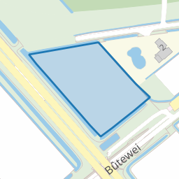 Perceel LPH00-G-2098