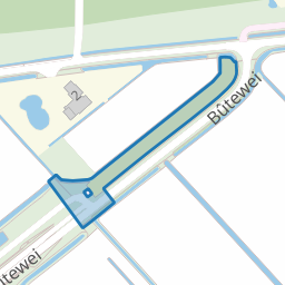 Perceel LPH00-G-2099