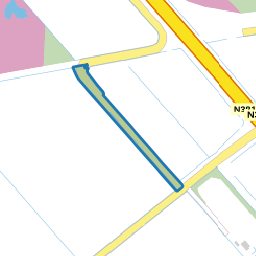 Perceel LPH00-G-2102