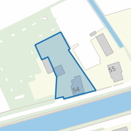 Perceel LPH00-G-2110