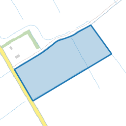 Perceel LPH00-G-2113