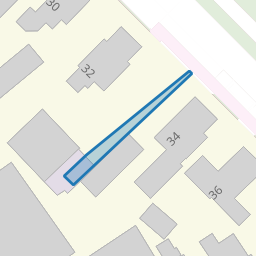 Perceel LPH00-G-2115