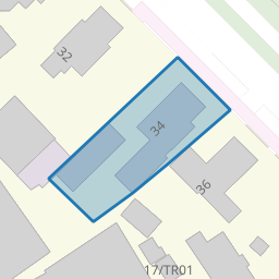 Perceel LPH00-G-2116