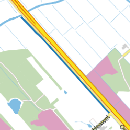 Perceel LPH00-G-2119