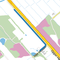 Perceel LPH00-G-2122