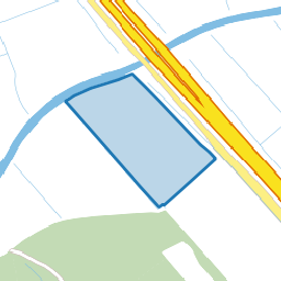 Perceel LPH00-G-2123