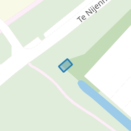 Perceel LPH00-G-2126