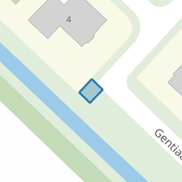 Perceel LPH00-G-2130