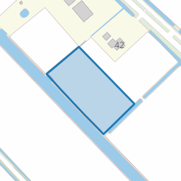 Perceel LPH00-G-2135