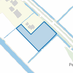 Perceel LPH00-G-2136