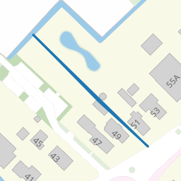 Perceel LPH00-G-2137