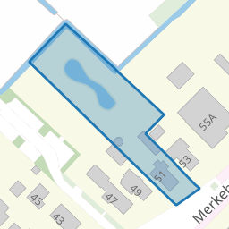 Perceel LPH00-G-2138