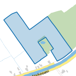 Perceel LPH00-G-2140