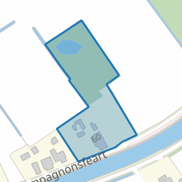 Perceel LPH00-G-2141