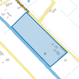 Perceel LPH00-G-2144