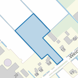 Perceel LPH00-G-2146