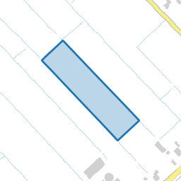 Perceel LPH00-G-2147