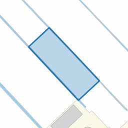 Perceel LPH00-G-2148