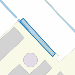 Perceel LPH00-G-2151