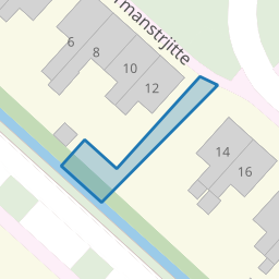 Perceel LPH00-G-2153