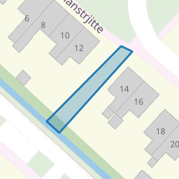 Perceel LPH00-G-2154