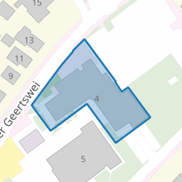 Perceel LPH00-G-2160