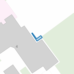 Perceel LPH00-G-2161