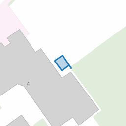 Perceel LPH00-G-2163