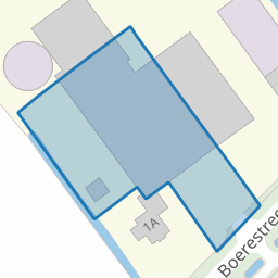 Perceel LPH00-H-1001