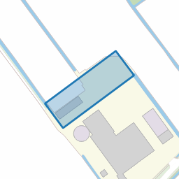 Perceel LPH00-H-1002