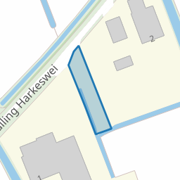 Perceel LPH00-H-1004