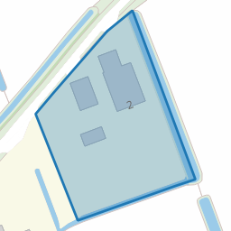 Perceel LPH00-H-1005