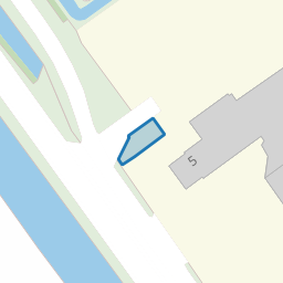 Perceel LPH00-H-1008