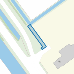 Perceel LPH00-H-1009