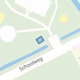 Perceel LPH00-H-1012