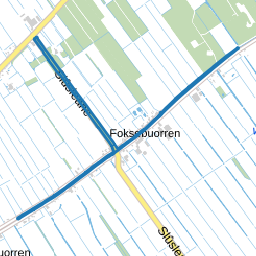 Perceel LPH00-H-1019