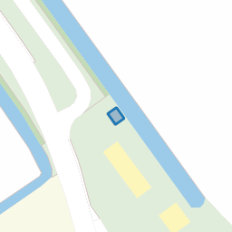 Perceel LPH00-H-1020