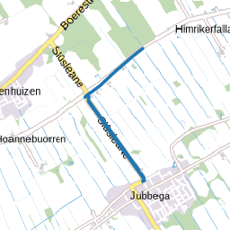 Perceel LPH00-H-1022