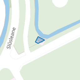 Perceel LPH00-H-1023