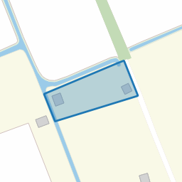 Perceel LPH00-H-1024