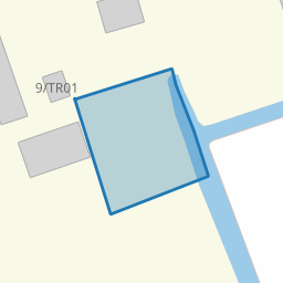 Perceel LPH00-H-1028