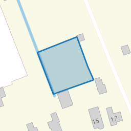 Perceel LPH00-H-1031