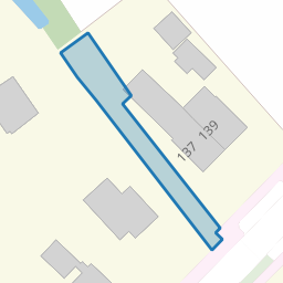 Perceel LPH00-H-1033