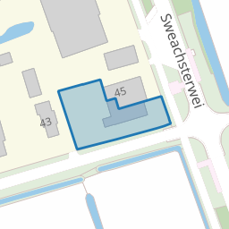 Perceel LPH00-H-1035