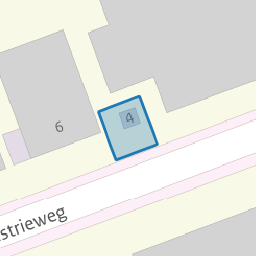 Perceel LPK00-B-1716