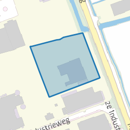 Perceel LPK00-B-1744