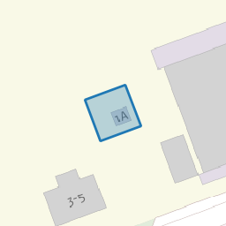 Perceel LPK00-B-1745