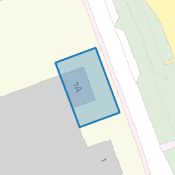 Perceel LPK00-B-1850