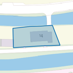 Perceel LPK00-B-2110